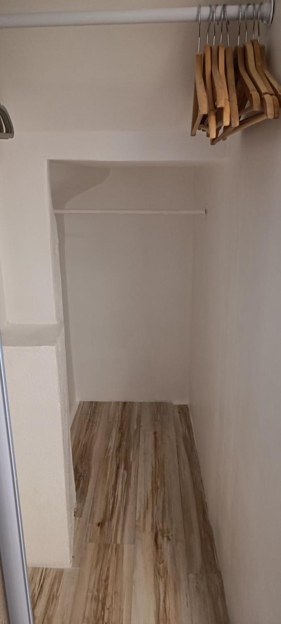 Cosy Flat In The Heart Of Valbonne Village Extérieur photo